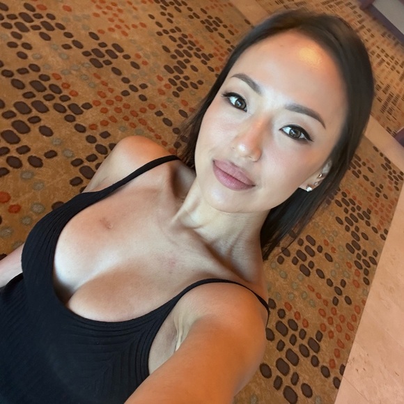 aangieyangg